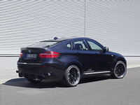 Click image for larger version

Name:	AC_Schnitzer-BMW_X6_Falcon_2008_1600x1200_wallpaper_06.jpg
Views:	63
Size:	425.3 KB
ID:	1114583