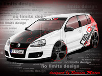 Click image for larger version

Name:	revo_gti_front_by_nolimitsdesign-d331p48.jpg
Views:	129
Size:	135.6 KB
ID:	1750534