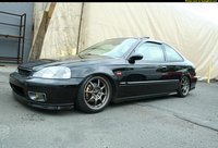 Click image for larger version

Name:	pics-max-2116-336224-honda-civic-em1.jpg
Views:	89
Size:	114.6 KB
ID:	972009