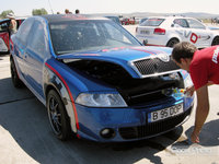 Click image for larger version

Name:	DSCN9703.jpg
Views:	77
Size:	642.0 KB
ID:	2131964