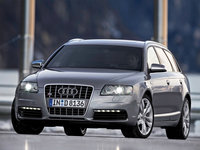 Click image for larger version

Name:	Audi_S6-004.jpg
Views:	105
Size:	296.1 KB
ID:	93533