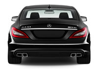 Click image for larger version

Name:	mercedes_13clsclassamg2a_rearview_Large.jpg
Views:	24
Size:	75.8 KB
ID:	2777128