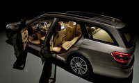 Click image for larger version

Name:	2010-Mercedes-E-Class-Estate-16.JPG
Views:	206
Size:	197.1 KB
ID:	1033719