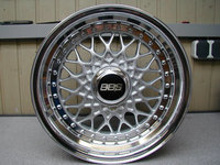 Click image for larger version

Name:	bbs-rs11.jpg
Views:	56
Size:	101.1 KB
ID:	2792132
