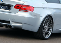 Click image for larger version

Name:	G-Power BMW M3 Tornado 4.jpg
Views:	256
Size:	317.3 KB
ID:	944250