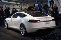 Click image for larger version

Name:	teslamodelslive_42.jpg
Views:	2396
Size:	272.7 KB
ID:	849493