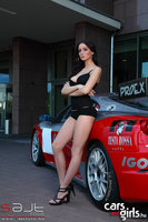 Click image for larger version

Name:	CarsAndGirls_misikrenata_11.jpg
Views:	71
Size:	86.7 KB
ID:	1806787