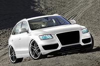 Click image for larger version

Name:	audi q5 tuning.jpg
Views:	75
Size:	562.5 KB
ID:	1688051