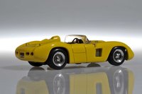 Click image for larger version

Name:	ferrari 290MM clienti - art model (7).JPG
Views:	15
Size:	216.7 KB
ID:	2544296