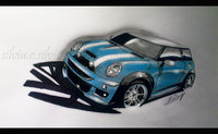 Click image for larger version

Name:	mini cooper s.jpg
Views:	170
Size:	1.01 MB
ID:	2139890