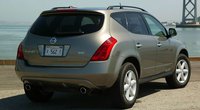 Click image for larger version

Name:	2005-Nissan-Murano.jpg
Views:	104
Size:	91.7 KB
ID:	601981