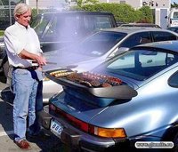 Click image for larger version

Name:	ciudatenii-porche_grill.jpg
Views:	233
Size:	57.2 KB
ID:	306271