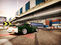 Click image for larger version

Name:	02 - Mazda RX-7 Rear.jpg
Views:	47
Size:	445.5 KB
ID:	1930819