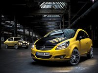 Click image for larger version

Name:	opel-corsa-color-race-03.jpg
Views:	110
Size:	471.9 KB
ID:	1832380