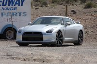 Click image for larger version

Name:	2009 Nissan GT-R 10.jpg
Views:	67
Size:	320.7 KB
ID:	683463