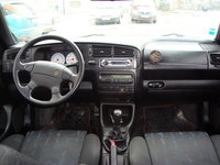 Click image for larger version

Name:	interior2.jpg
Views:	192
Size:	139.4 KB
ID:	1838959
