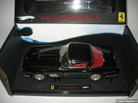 Click image for larger version

Name:	ferrari410sa.jpg
Views:	80
Size:	328.0 KB
ID:	1981741