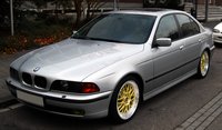 Click image for larger version

Name:	BMW E39 2.png
Views:	103
Size:	3.60 MB
ID:	2078060