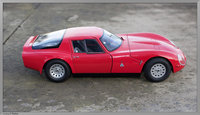 Click image for larger version

Name:	Alfa Romeo TZ2 118 Autoart 012.jpg
Views:	19
Size:	3.67 MB
ID:	3141357