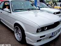 Click image for larger version

Name:	bmw...jpg
Views:	37
Size:	667.8 KB
ID:	361961