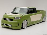 Click image for larger version

Name:	autowp.ru_scion_xb_by_brandon_leung_2.jpg
Views:	31
Size:	440.9 KB
ID:	1367950