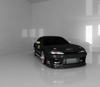 Click image for larger version

Name:	nissan by matza and rudy2.jpg
Views:	82
Size:	67.8 KB
ID:	2011930