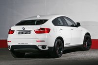 Click image for larger version

Name:	BMW_X6_White_Shark_08.jpg
Views:	1853
Size:	209.3 KB
ID:	728439