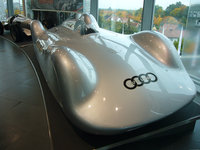 Click image for larger version

Name:	Rally-Audi-10.jpg
Views:	168
Size:	229.8 KB
ID:	864093