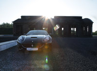 Click image for larger version

Name:	edo-competition-ferrari-california-09.jpg
Views:	195
Size:	350.4 KB
ID:	971173