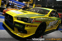 Click image for larger version

Name:	tokyoautosalon_day1-430.jpg
Views:	22
Size:	195.5 KB
ID:	1518212