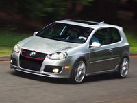 Click image for larger version

Name:	2007-HR-Volkswagen-GTI-Project-Speed-1024x768.jpg
Views:	110
Size:	220.8 KB
ID:	514665