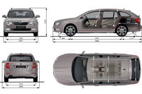 Click image for larger version

Name:	Skoda-Superb-Estate-42.jpg
Views:	99
Size:	113.5 KB
ID:	1083887