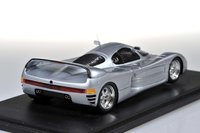 Click image for larger version

Name:	porsche schuppan 962 - spark (8).JPG
Views:	10
Size:	431.1 KB
ID:	2833665