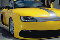 Click image for larger version

Name:	audi_TTR8_4.jpg
Views:	528
Size:	90.7 KB
ID:	1010663