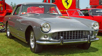 Click image for larger version

Name:	1958-Ferrari-250-GT-Coupe-Silver-st.jpg
Views:	50
Size:	231.1 KB
ID:	1984558