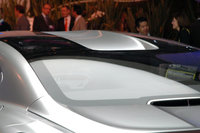 Click image for larger version

Name:	13_peugeotrcconceptparis.jpg
Views:	51
Size:	131.2 KB
ID:	660099