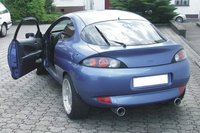 Click image for larger version

Name:	Ford-Puma-4.jpg
Views:	332
Size:	107.1 KB
ID:	805907