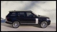 Click image for larger version

Name:	LR RR GTAutos 002.jpg
Views:	11
Size:	1.35 MB
ID:	3146182