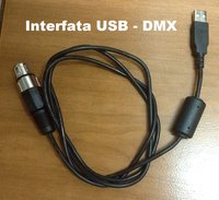 Click image for larger version

Name:	usb-dmx.JPG
Views:	29
Size:	778.1 KB
ID:	3071663