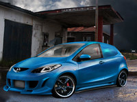 Click image for larger version

Name:	mazda.jpg
Views:	75
Size:	516.0 KB
ID:	237284