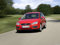 Click image for larger version

Name:	autowp.ru_ford_focus_3-door_hatchback_23.jpg
Views:	171
Size:	552.2 KB
ID:	867349