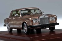 Click image for larger version

Name:	rolls royce silver shaddow mk2 - tsm (1).JPG
Views:	13
Size:	379.8 KB
ID:	2443894