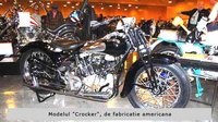 Click image for larger version

Name:	crocker.jpg
Views:	50
Size:	32.8 KB
ID:	390986