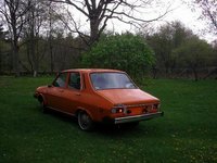 Click image for larger version

Name:	Dacia14.JPG
Views:	470
Size:	46.5 KB
ID:	993860