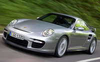 Click image for larger version

Name:	porsche997_gt2_4.jpg
Views:	393
Size:	46.5 KB
ID:	304217