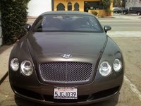 Click image for larger version

Name:	autozoo_090707_bentley3.jpg
Views:	283
Size:	83.2 KB
ID:	322764