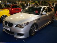 Click image for larger version

Name:	pics-max-9534-268622-bmw-5-series-by-rieger.jpg
Views:	54
Size:	159.1 KB
ID:	1425838