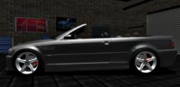 Click image for larger version

Name:	bmw m3 - (4).PNG
Views:	30
Size:	1.02 MB
ID:	2405375