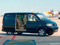 Click image for larger version

Name:	autowp.ru_volkswagen_t5_multivan_19.jpg
Views:	1008
Size:	160.6 KB
ID:	664490