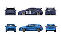 Click image for larger version

Name:	Volkswagen Scirocco.png
Views:	30
Size:	38.5 KB
ID:	2617023